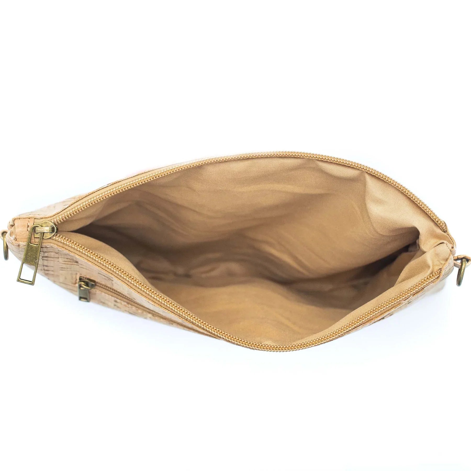 Crossbody & Clutch OMZ-09