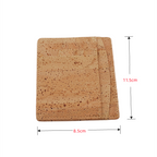 Minimalist Card Holder CP-103-2