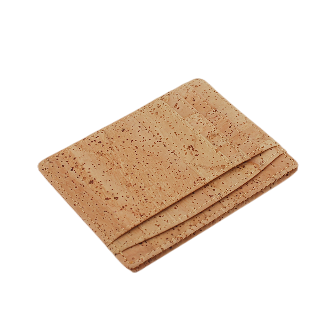 Minimalist Card Holder CP-103-2