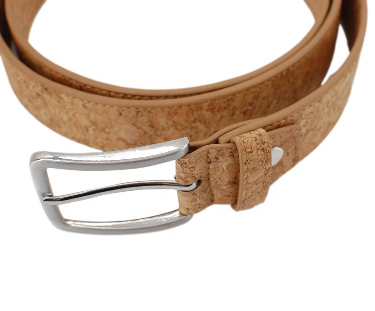 Unisex Belt KEM-01