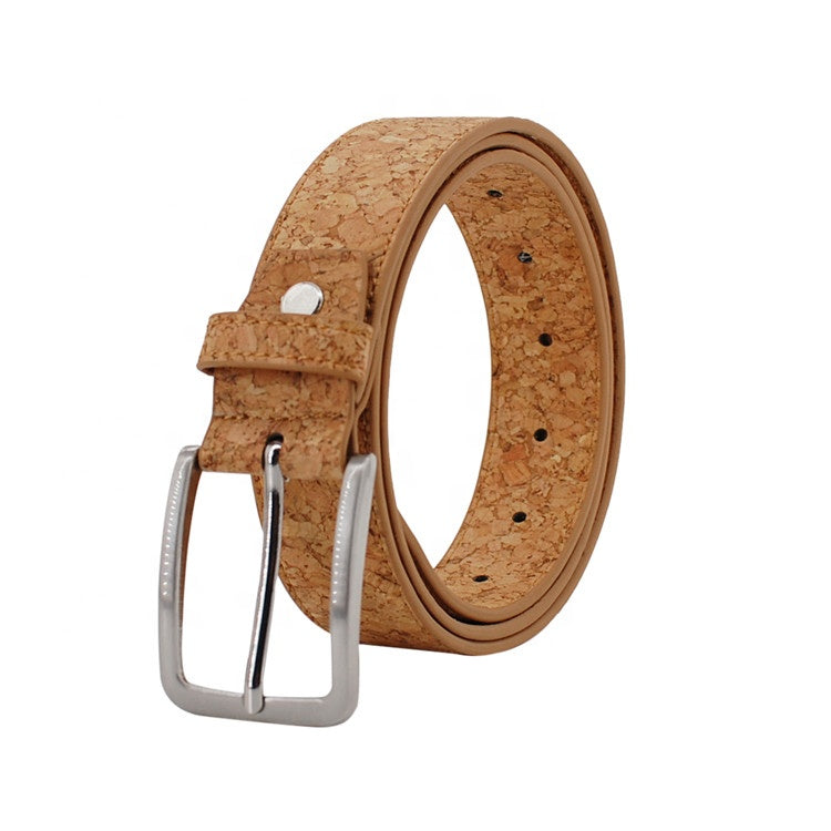 Unisex Belt KEM-01