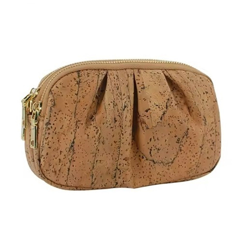 Cork Crossbody OMZ-115