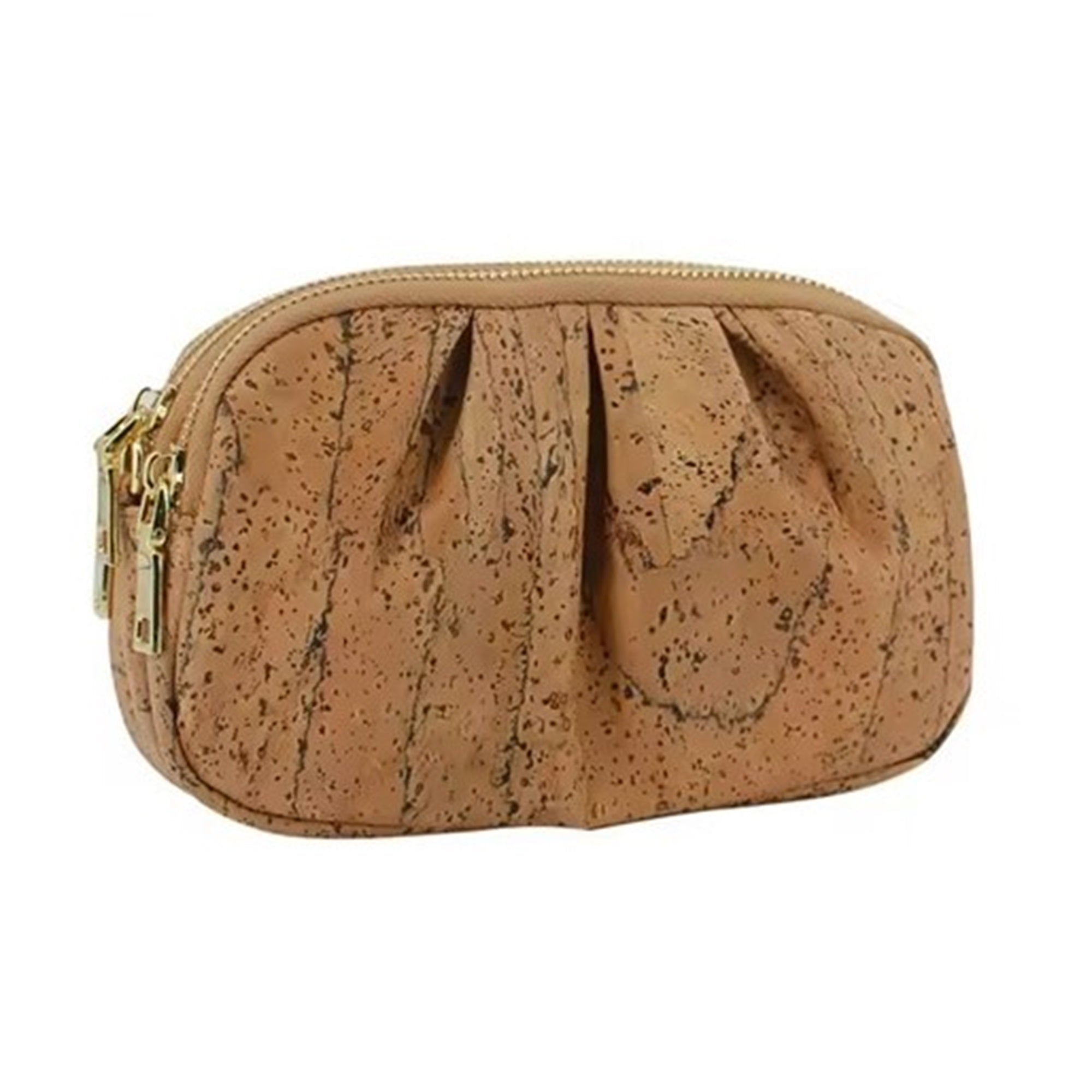 Cork Crossbody OMZ-115