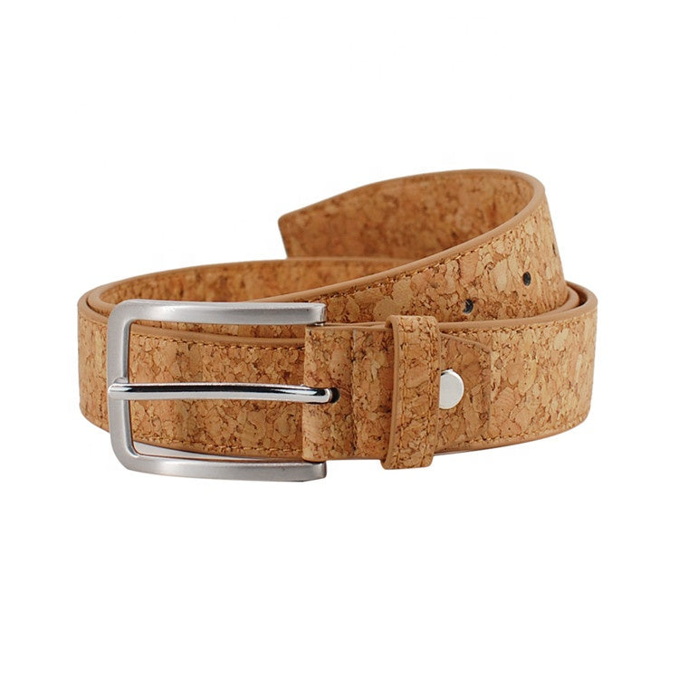 Unisex Belt KEM-01