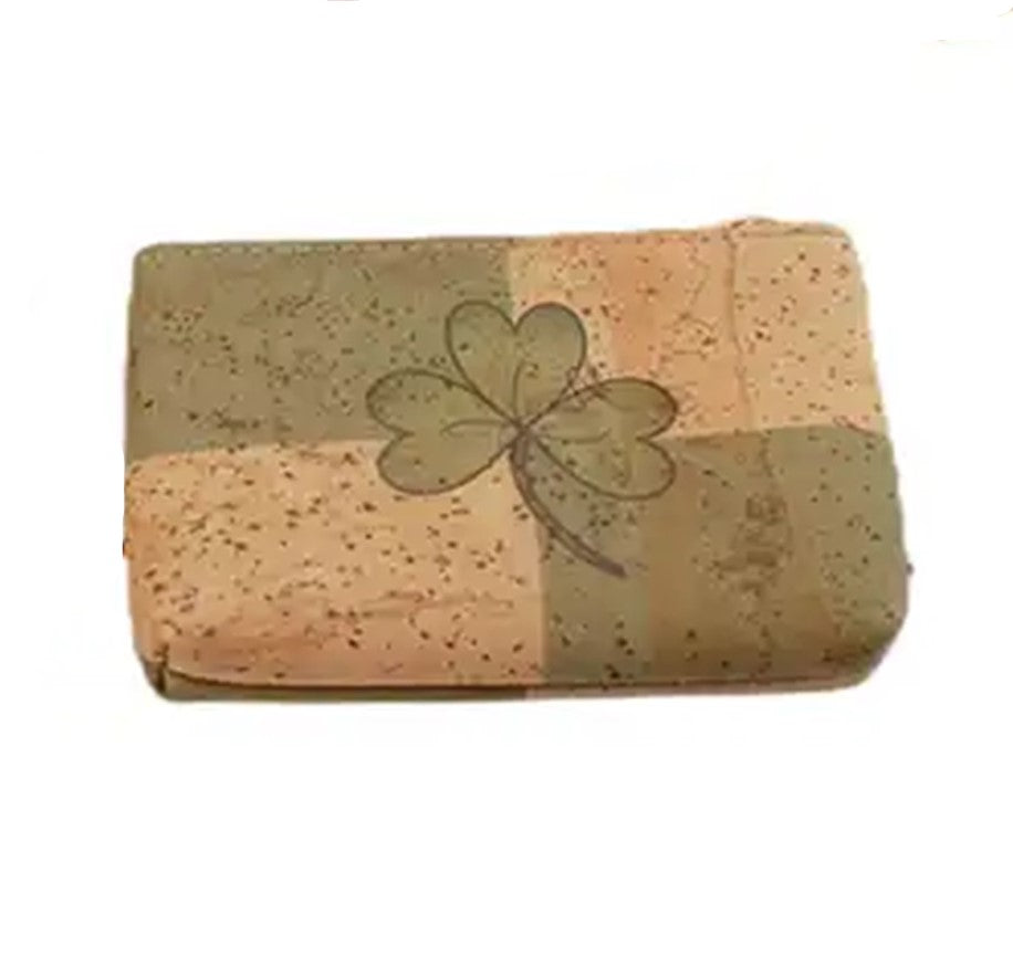 Coin Purse - Mini Pouch CP-103