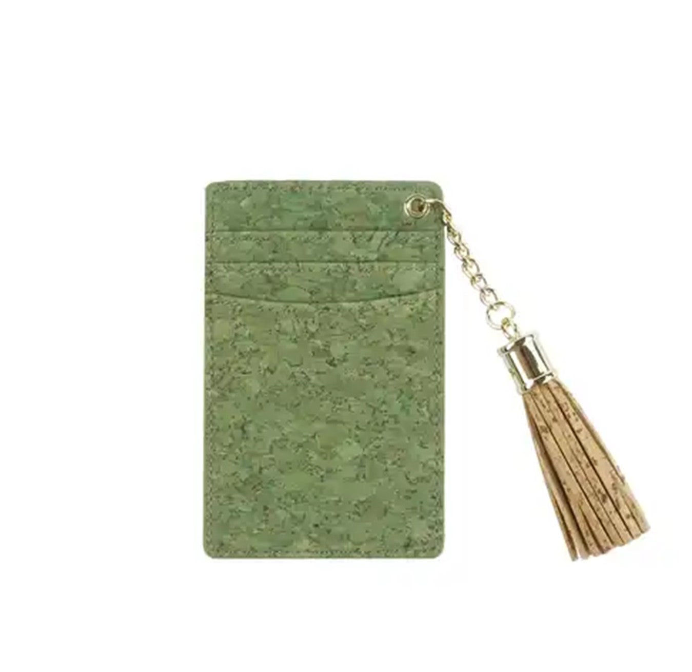 Minimalist Card Holder CP-103