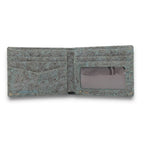 Cork Men's Wallet ECUZ-102