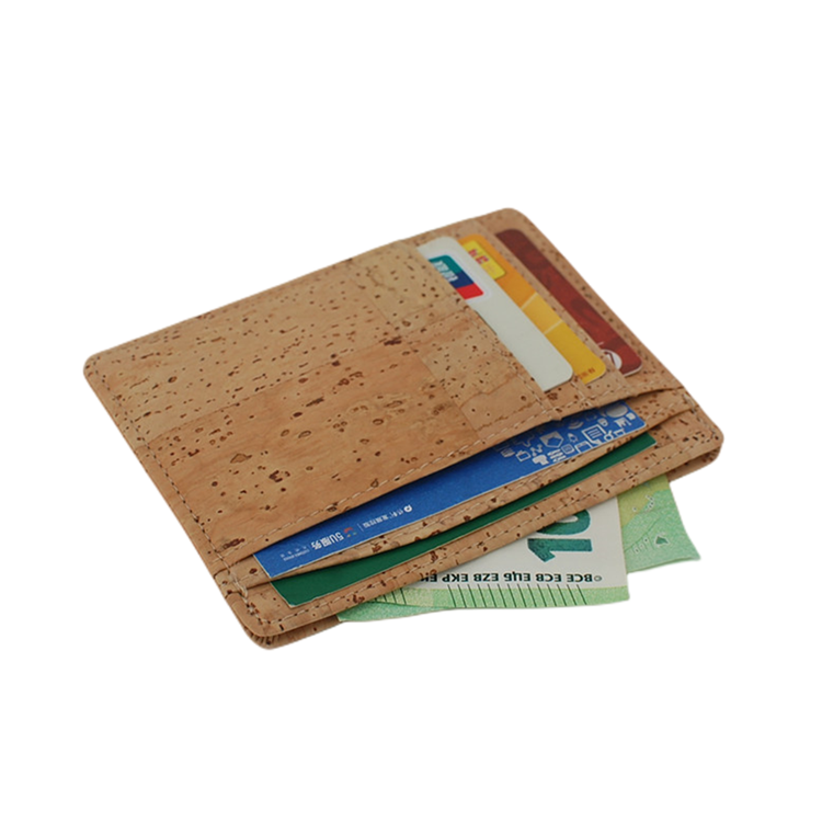 Minimalist Card Holder CP-103-2
