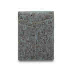 Cork Men's Wallet ECUZ-102