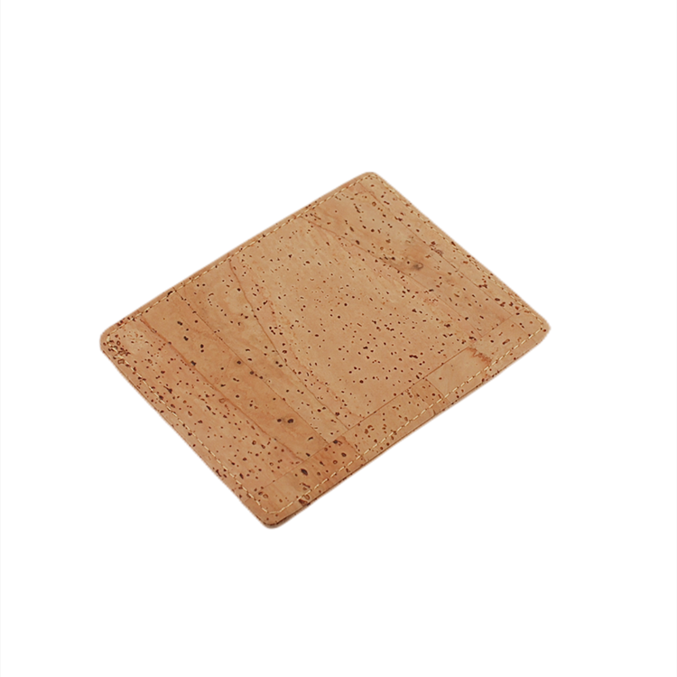 Minimalist Card Holder CP-103-2