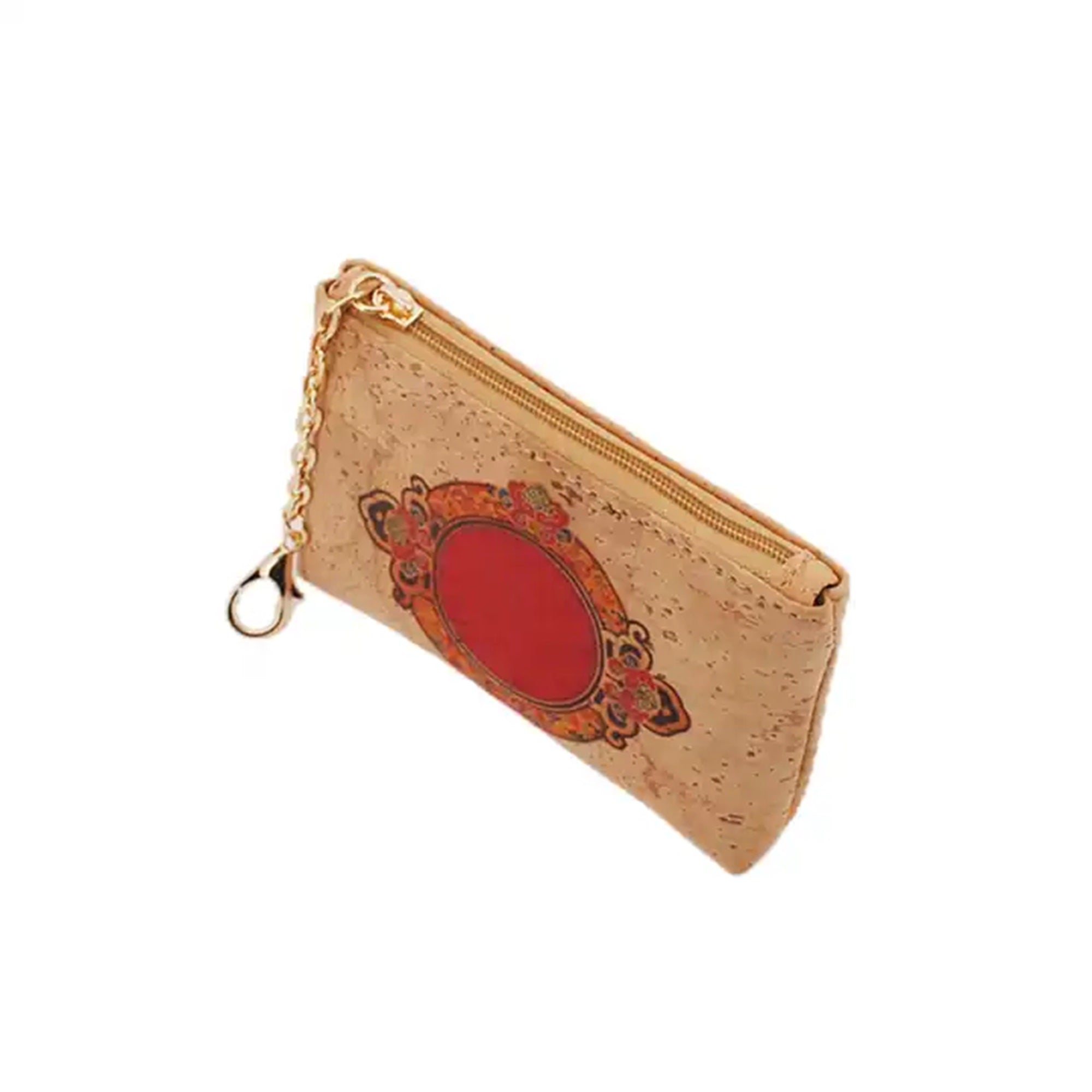 Coin Purse - Mini Pouch CP-103