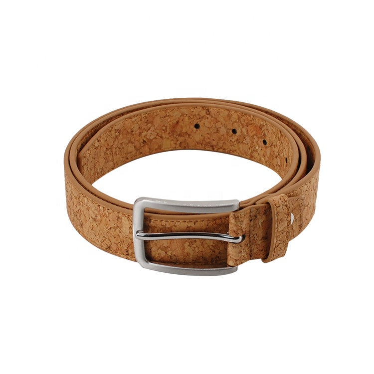 Unisex Belt KEM-01