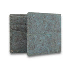 Cork Men's Wallet ECUZ-102