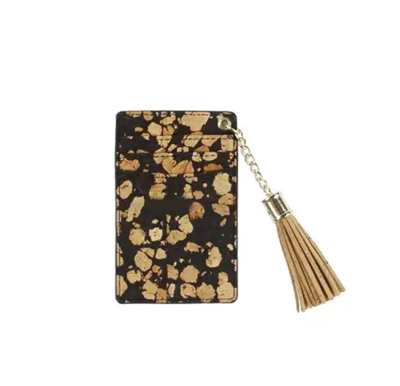 Minimalist Card Holder CP-103