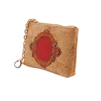Coin Purse - Mini Pouch CP-103