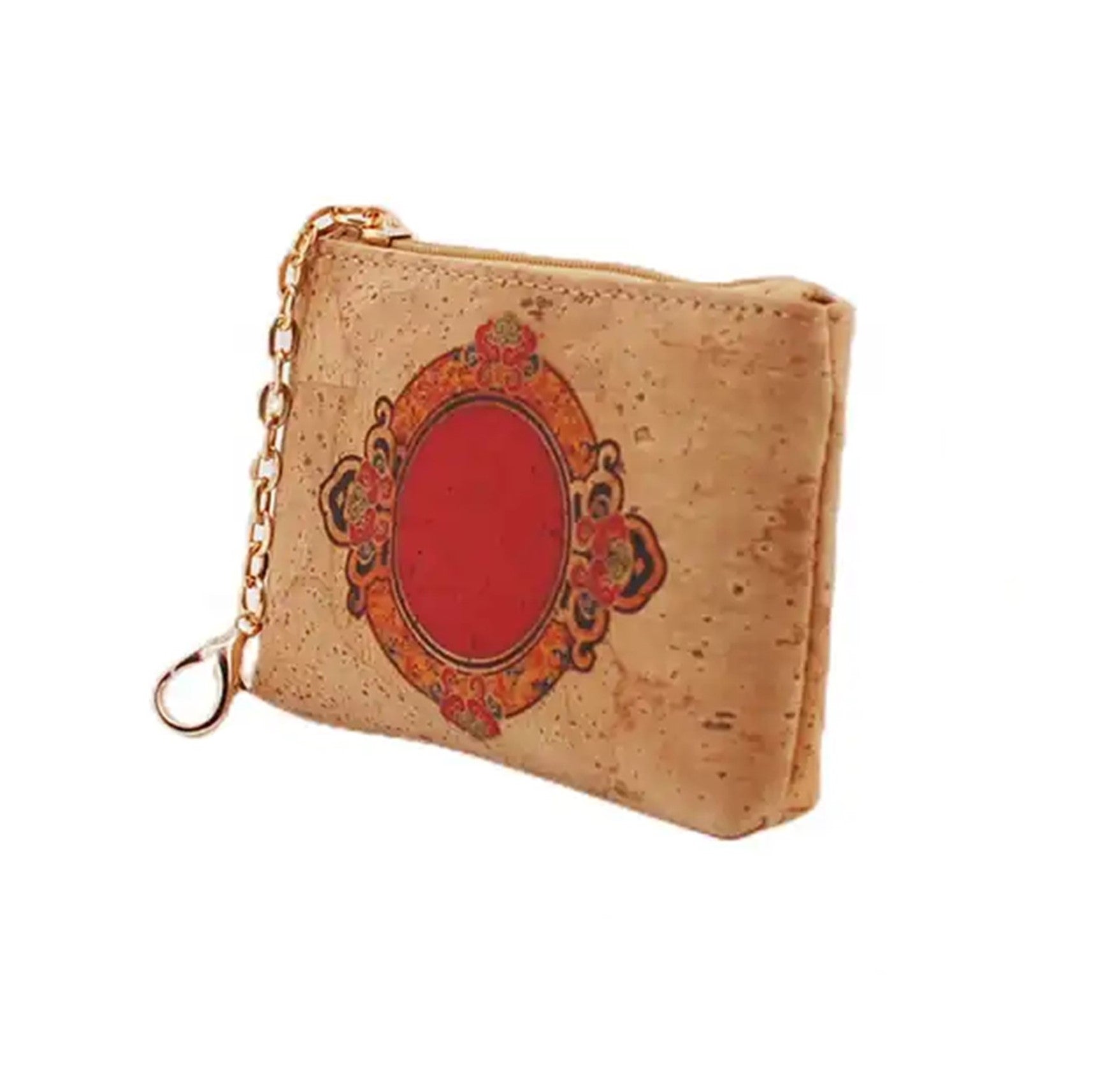 Coin Purse - Mini Pouch CP-103