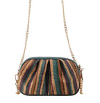 Cork Crossbody OMZ-115