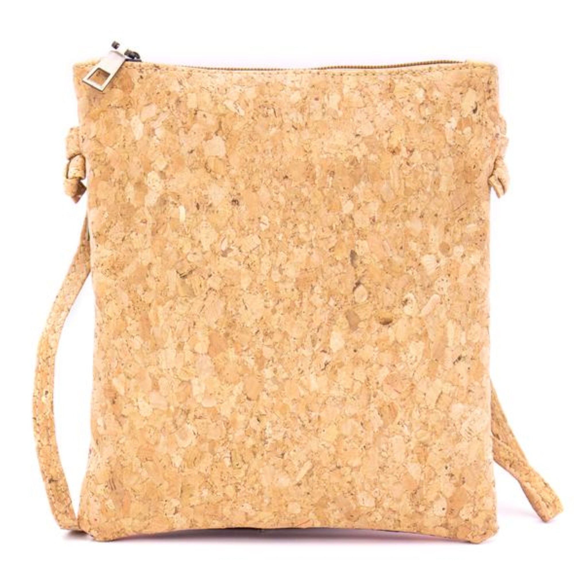 Cork Crossbody Painters Collection OMZ-114