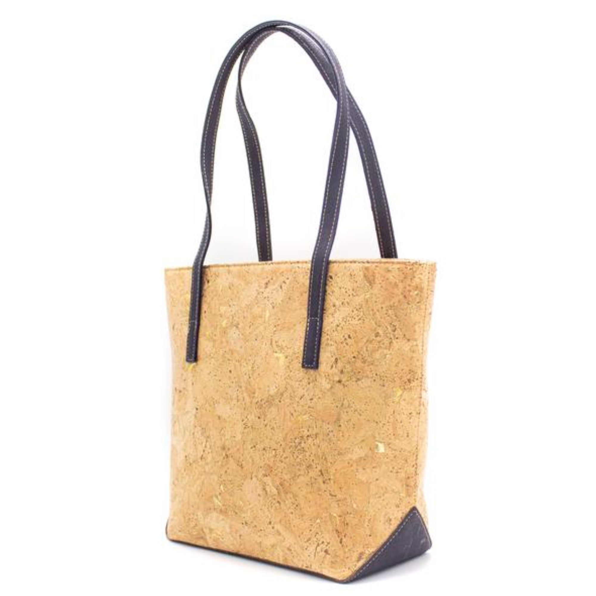 Cork TOTE - TOT-212