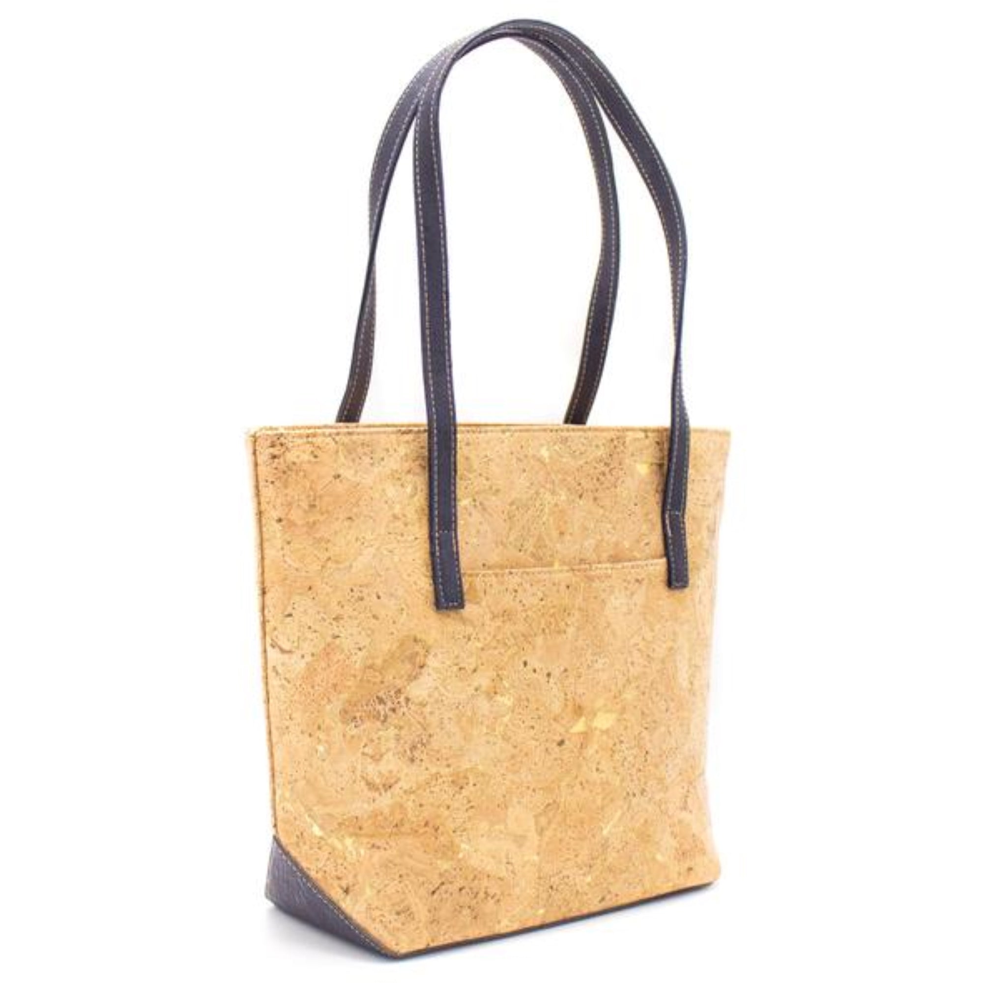 Cork TOTE - TOT-212