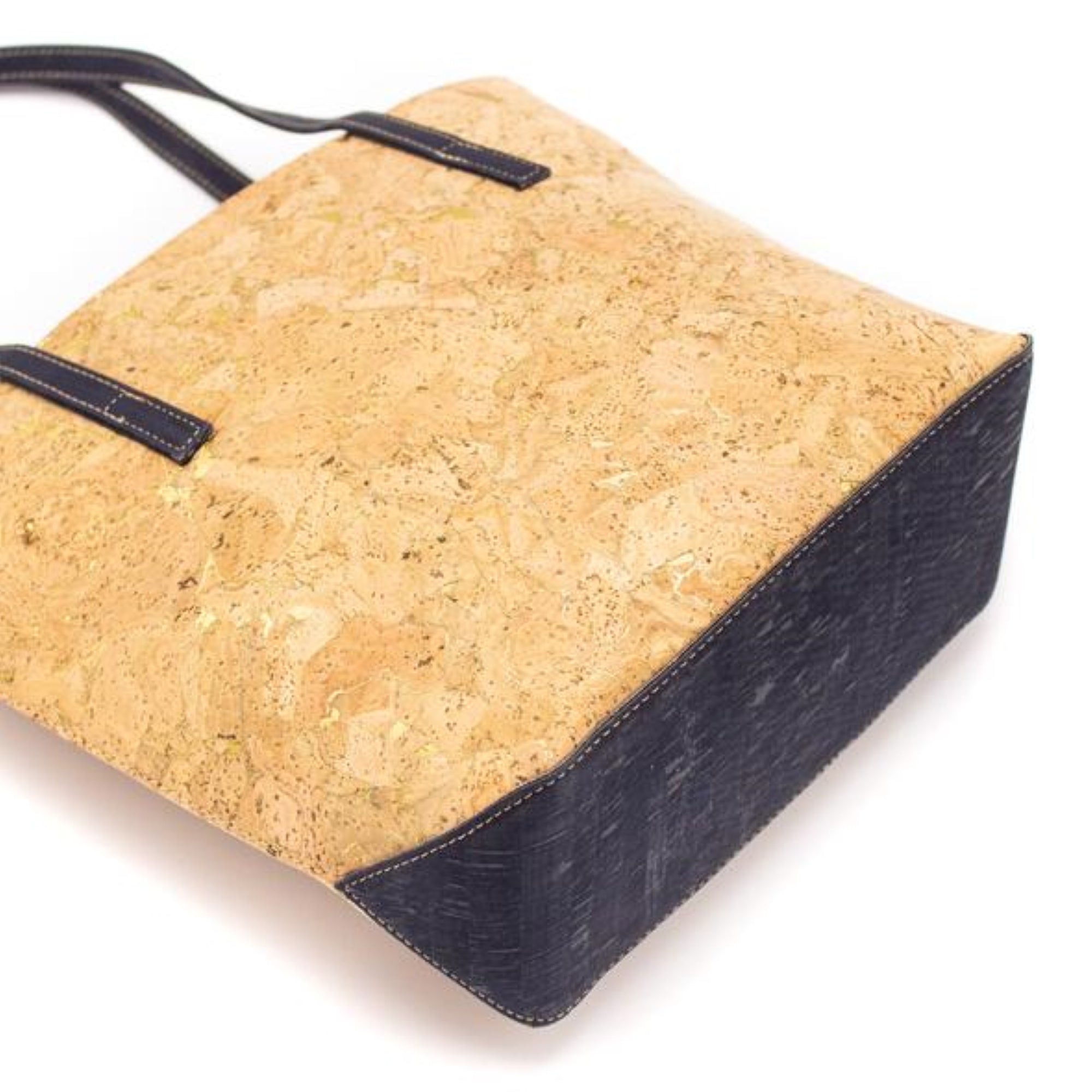 Cork TOTE - TOT-212