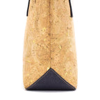Cork TOTE - TOT-212