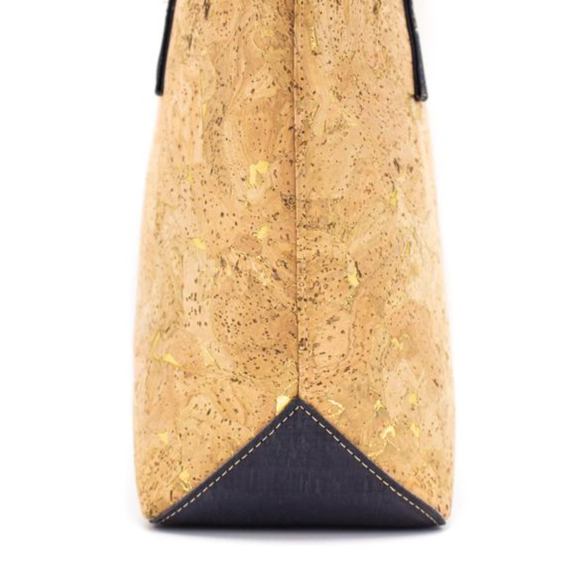 Cork TOTE - TOT-212