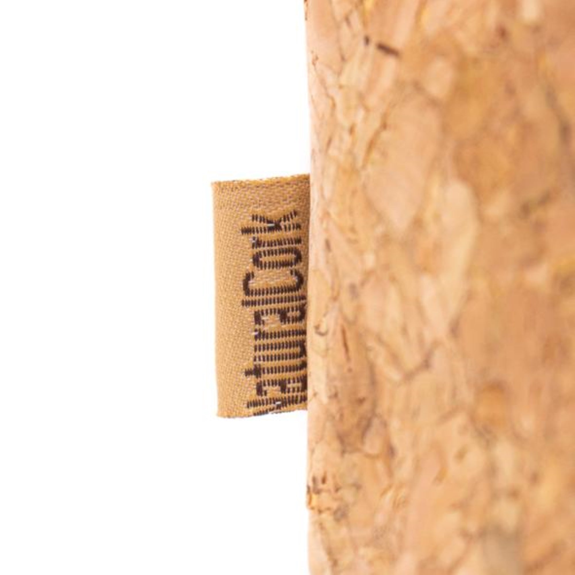Cork Crossbody OMZ-116