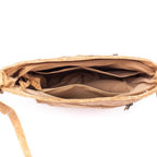 Cork Crossbody OMZ-116