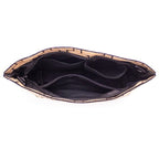 Cork Tote, Handbag, Shoulder Bag TOT-01