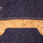 Cork Crossbody OMZ-117