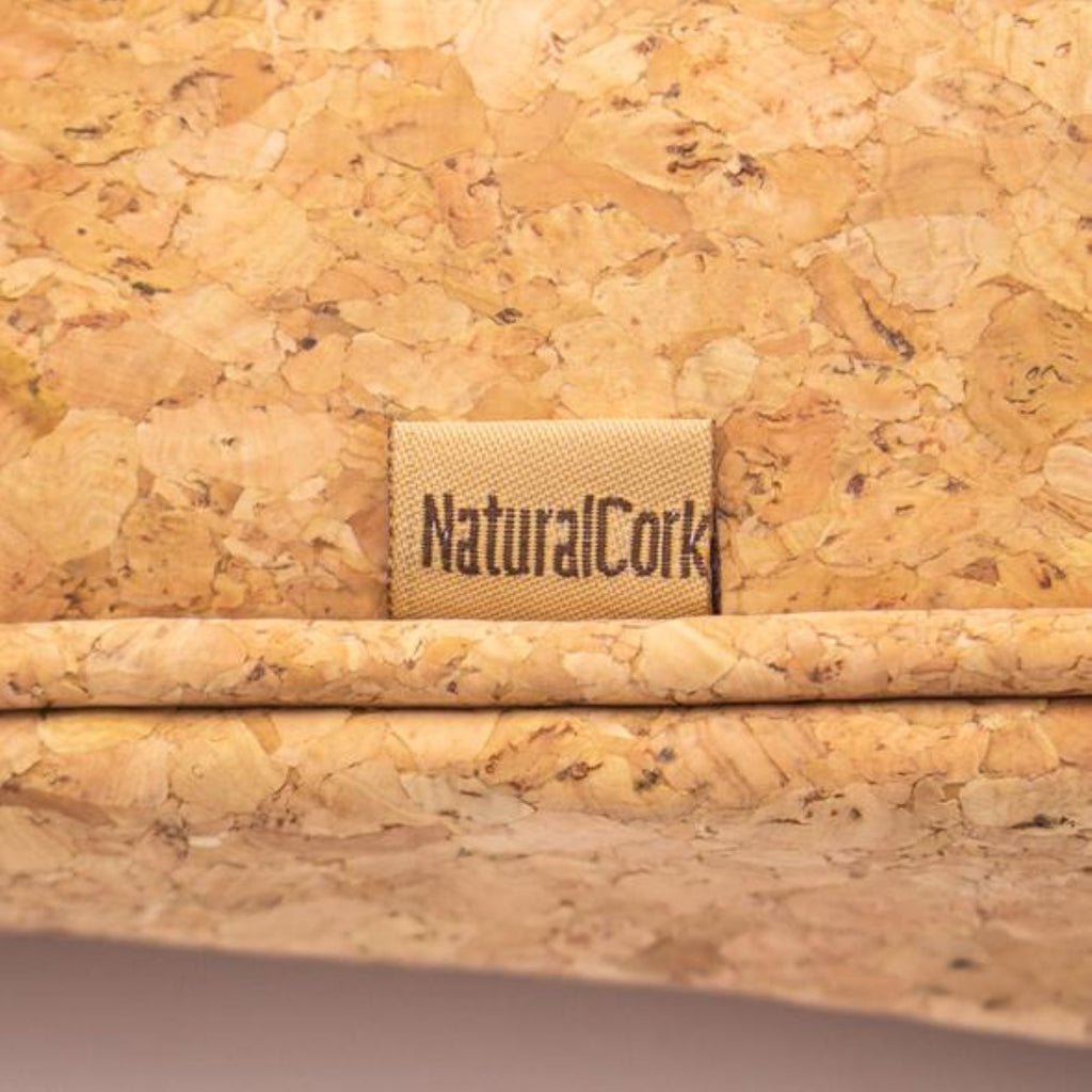 Cork Crossbody OMZ-117