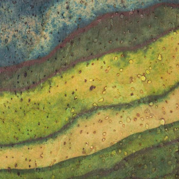 Art Wallets - CUZ-131