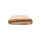 Cover for Glasses Foldable, glasses case, cork hard Case for glasses GOZ-04