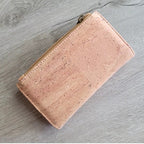 Art Wallets - CUZ-131-8