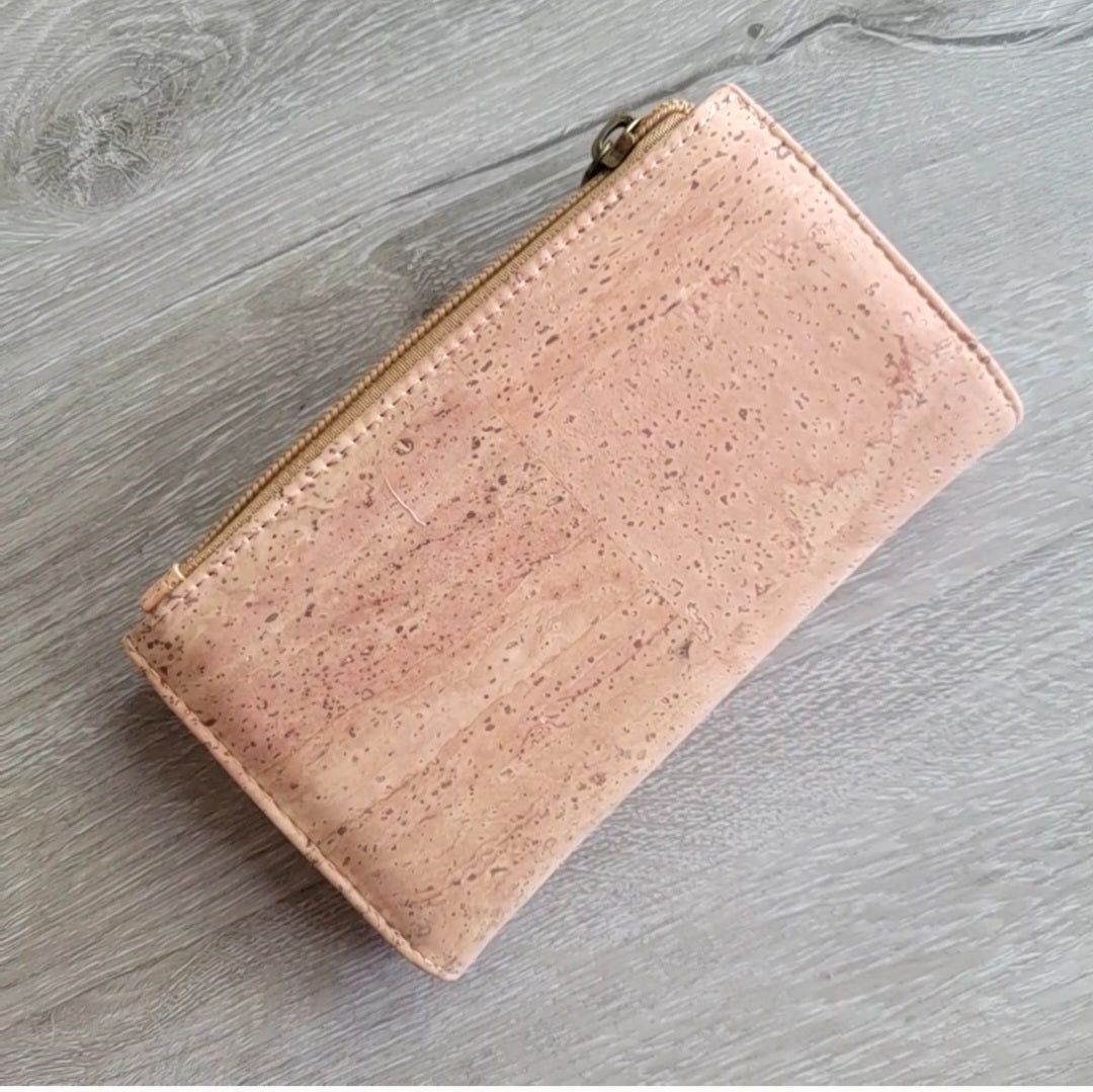 Art Wallets - CUZ-131-8