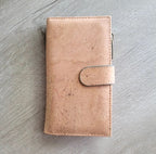 Art Wallets - CUZ-131-8