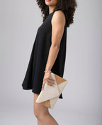 Cork Crossbody, Clutch, Shoulder Bag OMZ-017