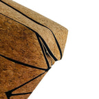 Cork Tote, Handbag, Shoulder Bag TOT-05