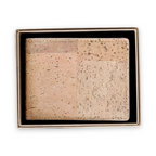 RFID Cork Men's Wallet ECUZ-101