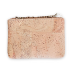 Coin Purse - Mini Pouch CP-103