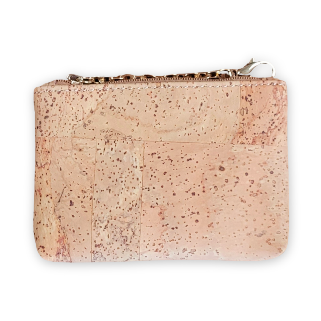Coin Purse - Mini Pouch CP-103