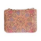 Coin Purse - Mini Pouch CP-103