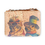 Coin Purse - Mini Pouch CP-103