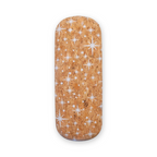 Cover for Glasses, glasses case, cork hard Case for glasses GOZ-01