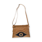 Crossbody & Clutch OMZ-08