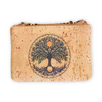Coin Purse - Mini Pouch CP-103