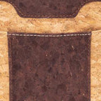 Cork Crossbody OMZ-117
