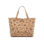 Cork Tote, Handbag, Shoulder Bag TOT-01